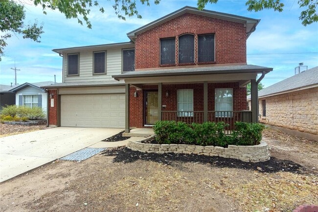 Primary Photo - 1711 Lloydminister Way