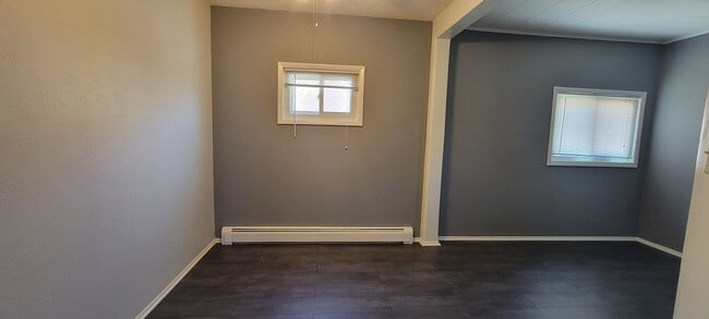 Building Photo - 501 Allison Ave