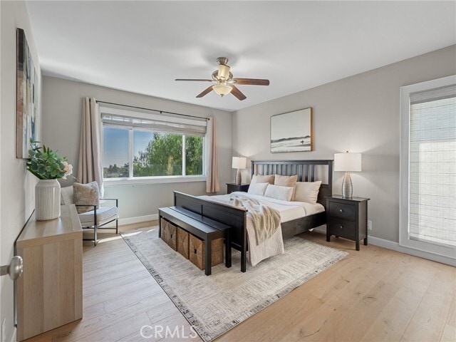 Building Photo - 6248 Via Canada