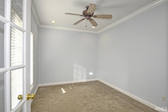 Building Photo - 4422 Wynbrooke Dr