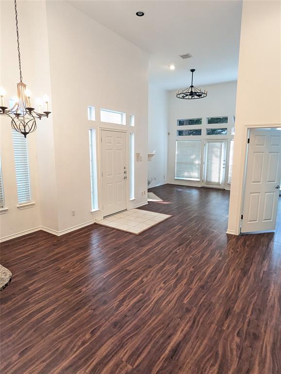 Building Photo - 2918 Ranch to Market Rd 620