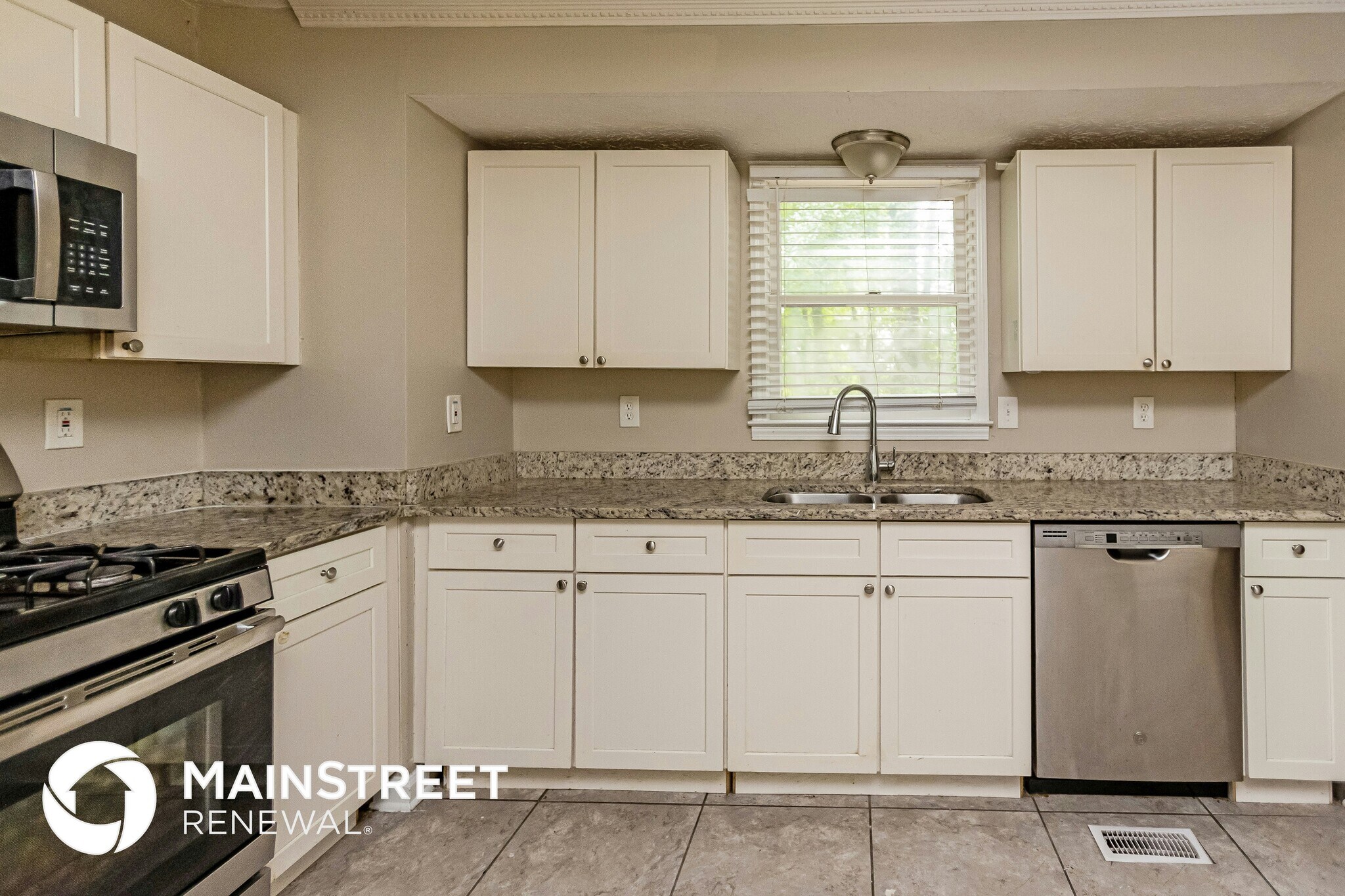 Building Photo - 3865 Westmoreland Dr NW