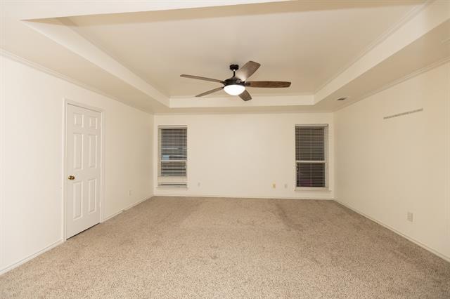 Building Photo - 4669 Portrait Ln