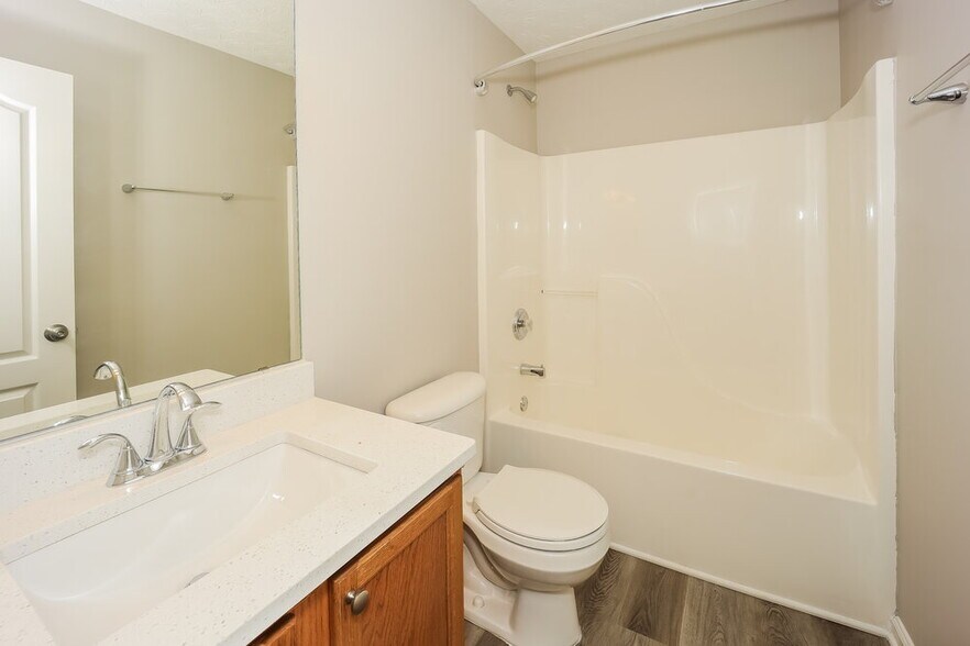Building Photo - 7785 Hana Ct