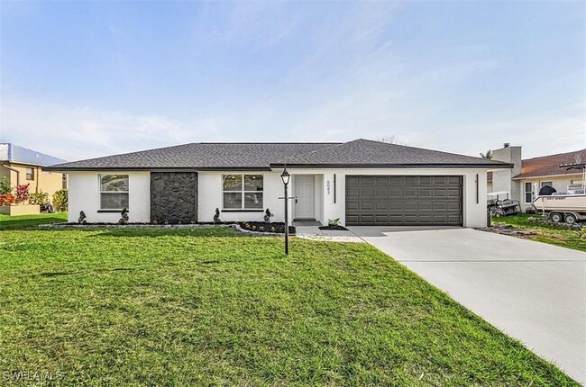 Primary Photo - 6043 Birnam Wood Ln