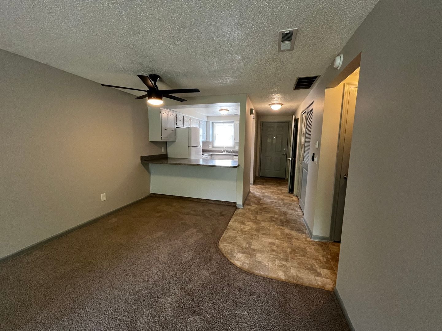 Building Photo - 3525 Redbird Trail