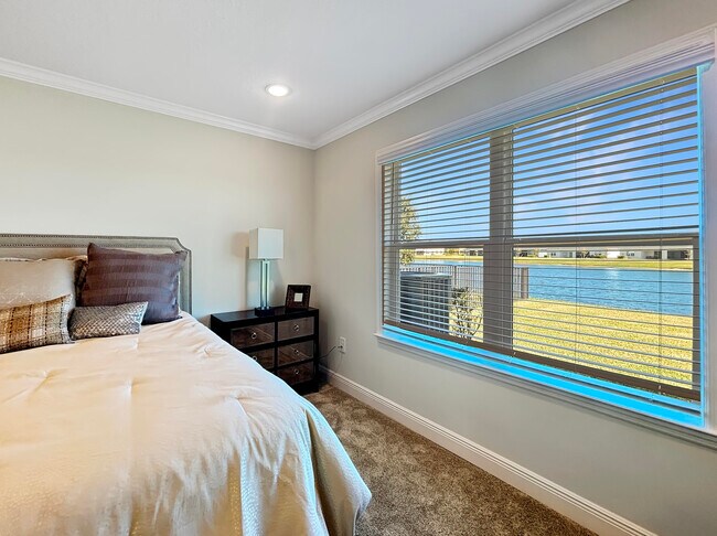 Building Photo - 9399 Serapis Wy