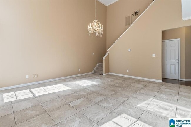 Building Photo - 2148 Forest Lakes Ln