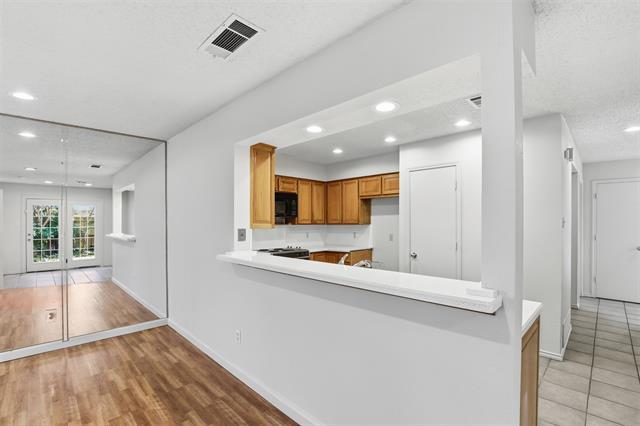 Building Photo - 3114 Timber Ridge Point