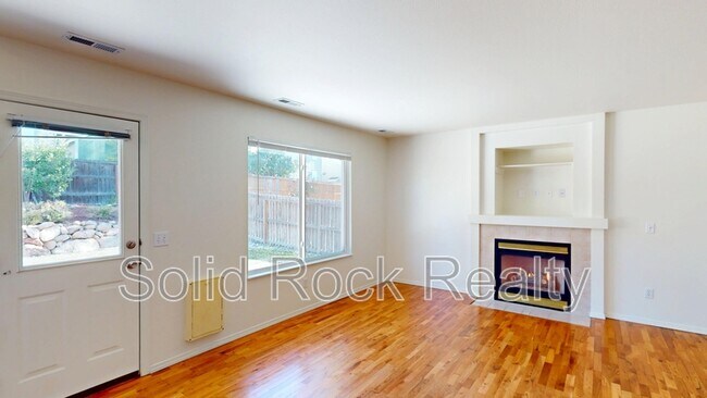 Building Photo - 8315 St Helena Dr