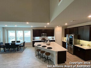 Building Photo - 32381 Lavender Cove