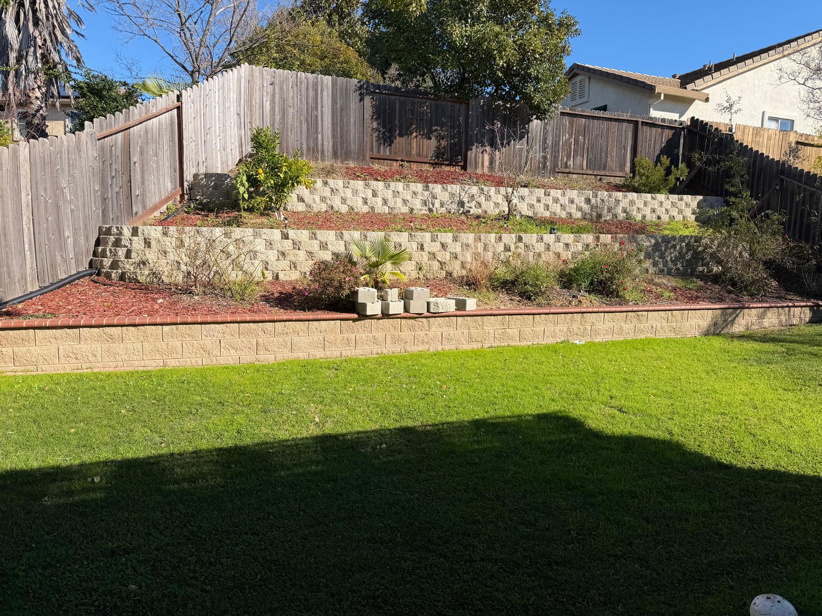 Building Photo - 1084 Huntly Dr