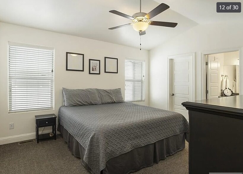 Building Photo - 5196 Ryanne Way