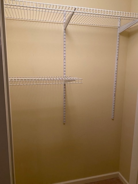 Building Photo - 3672 SC-145