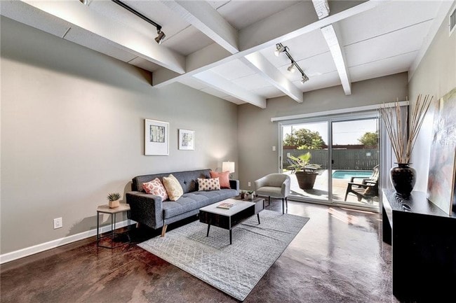 Building Photo - 2308 Enfield Rd