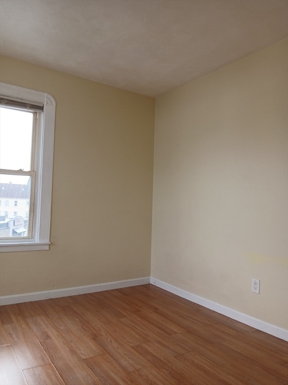 Building Photo - 455 Belleville Ave