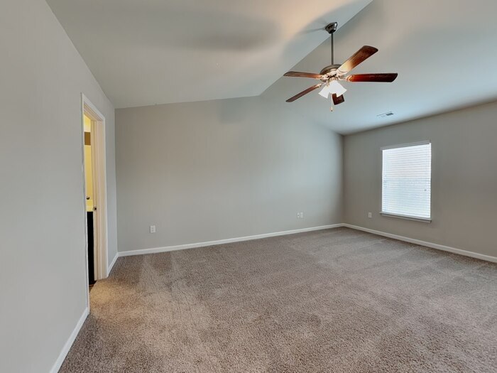 Building Photo - 1120 Raven Perch Dr