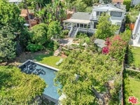 Building Photo - 2150 Moreno Dr