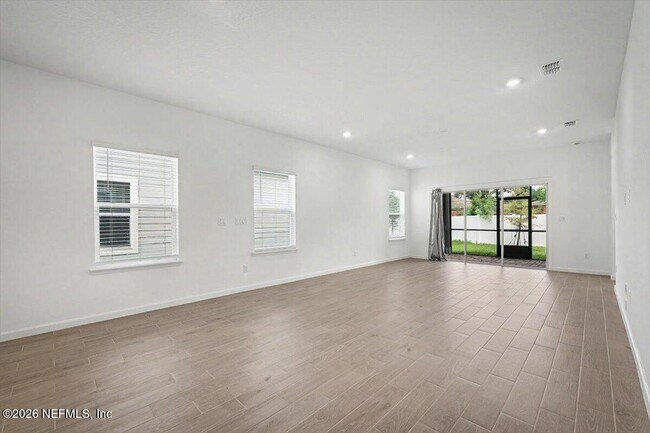 Building Photo - 3979 Haydon Burns Pl