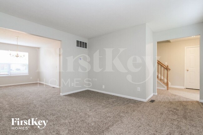 Building Photo - 12819 Sinclair Pl