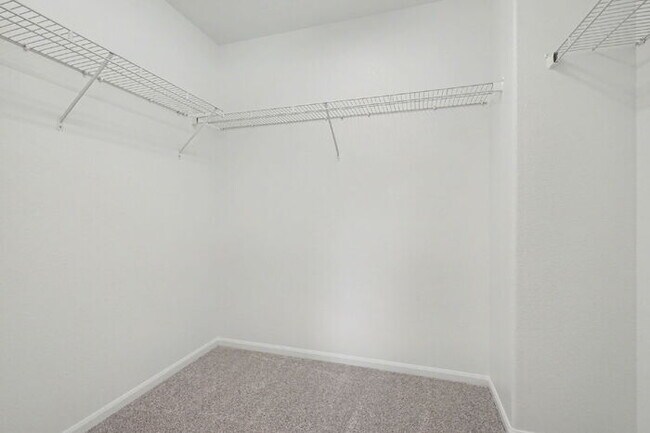 Building Photo - Beautifully Updated 3-Bedroom End-Unit Townhome Facing Open Space with Attached 2-Car Garage in G...