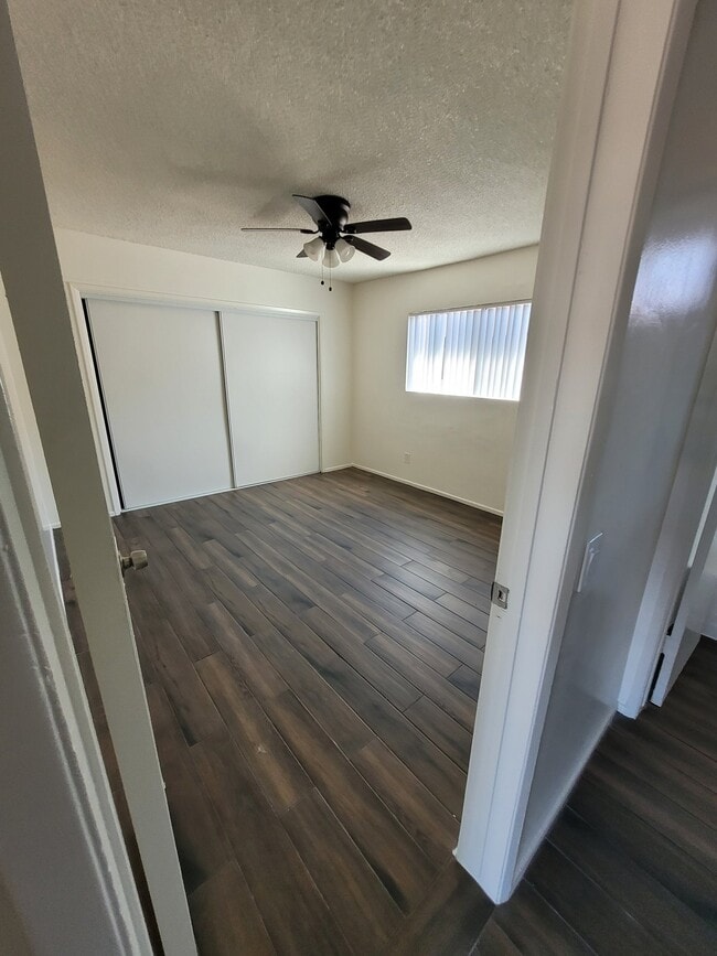 Building Photo - 8135 Langdon Ave