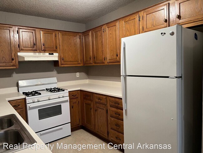 Building Photo - 3 br, 2 bath House - 115 Highland Point Cove