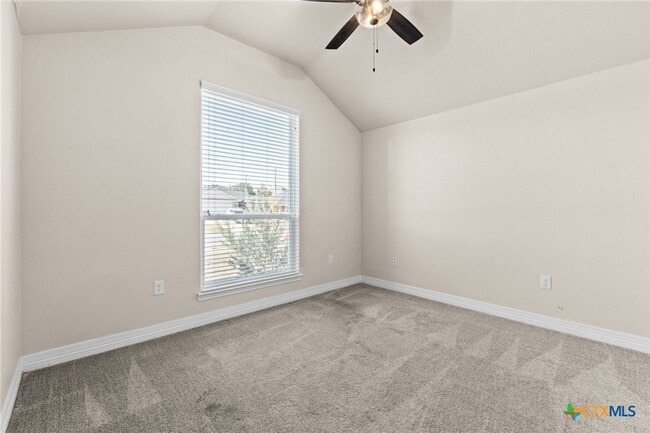 Building Photo - 1634 Dryden Ave