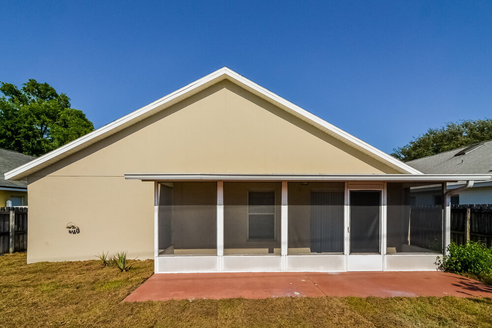 Building Photo - 2056 Cobblefield Cir