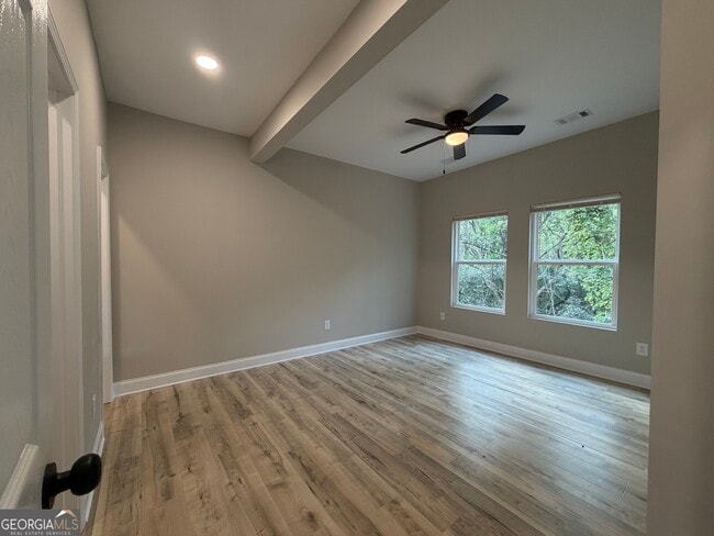 Building Photo - 326 S McIntosh St