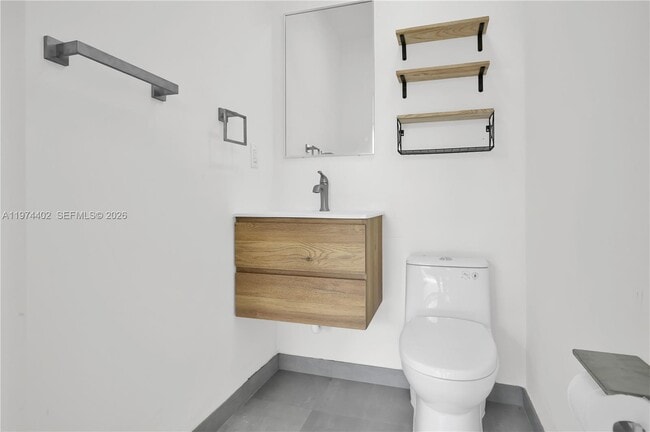 Building Photo - 7030 SW 58th St