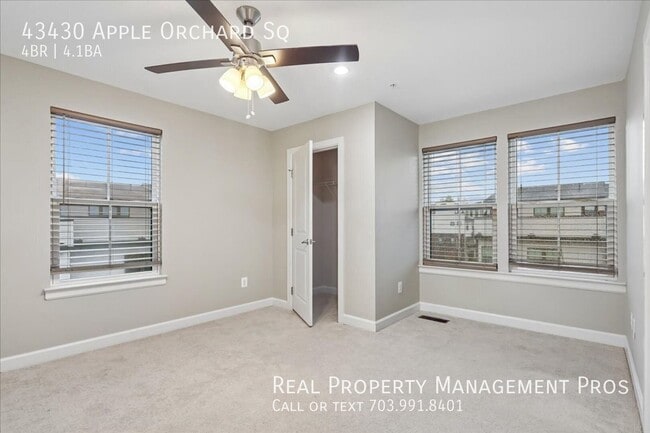 Building Photo - 43430 Apple Orch Sq