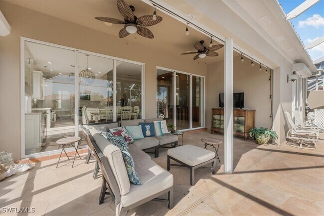 Building Photo - 3469 Donoso Ct