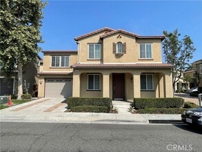 Building Photo - 341 W Pebble Creek Ln