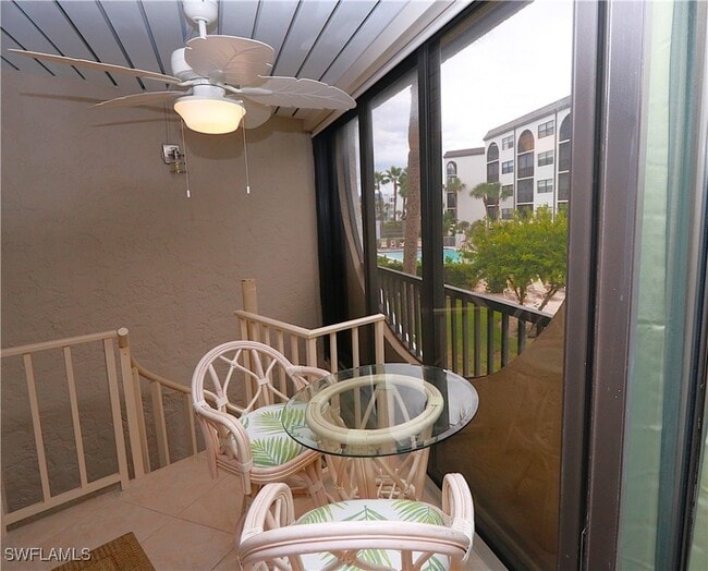 Building Photo - 1015 Anglers Cove
