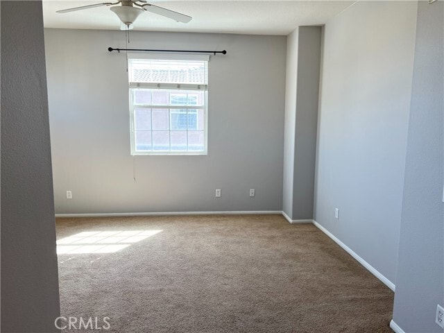 Building Photo - 31170 Lavender Ct