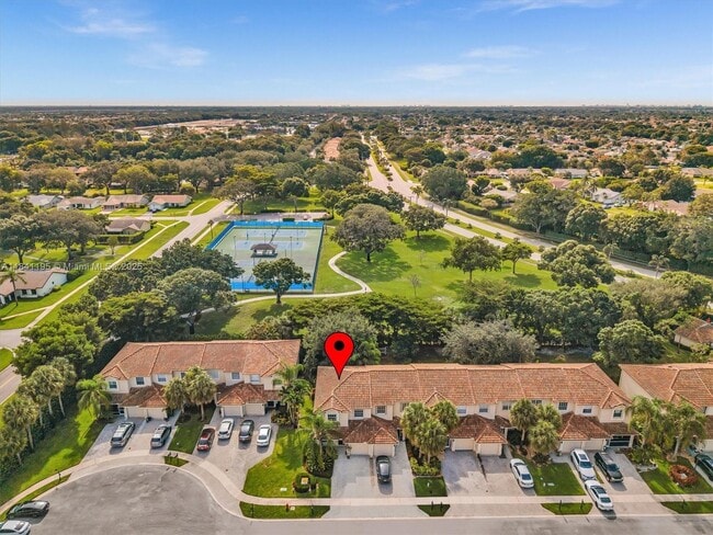 Building Photo - 18164 Boca Way Dr