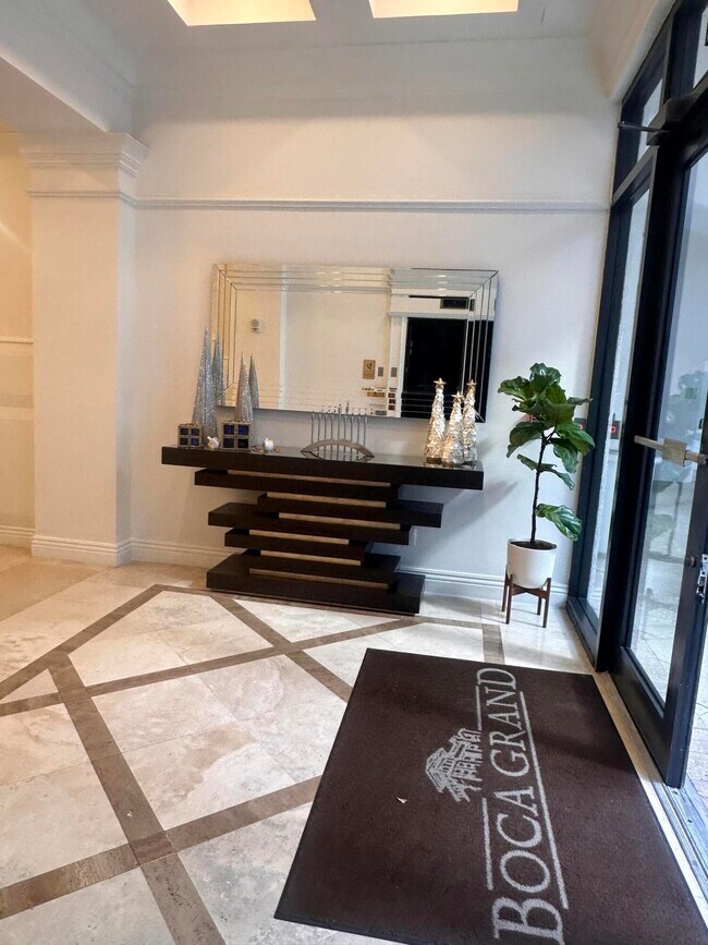 Building Photo - 233 S Federal Hwy