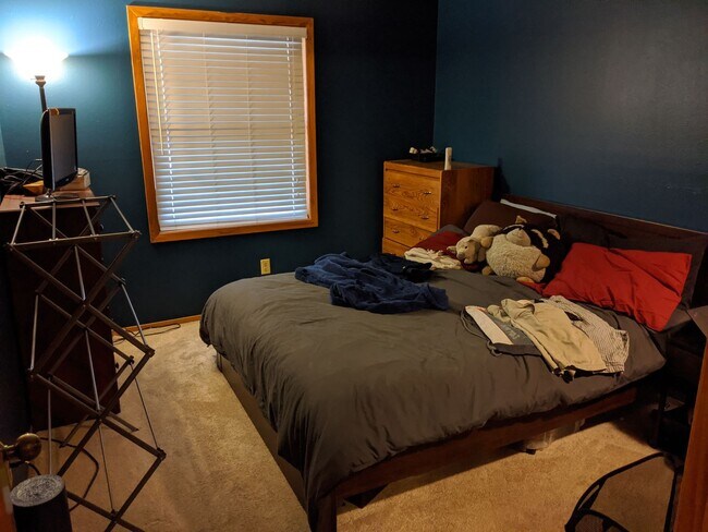 Building Photo - Gold Run 1 bedroom, 1 bath  - Available fo...