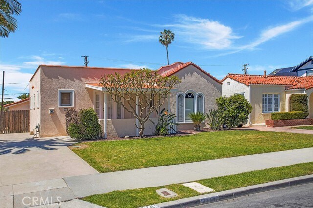 Primary Photo - 7745 Friends Ave