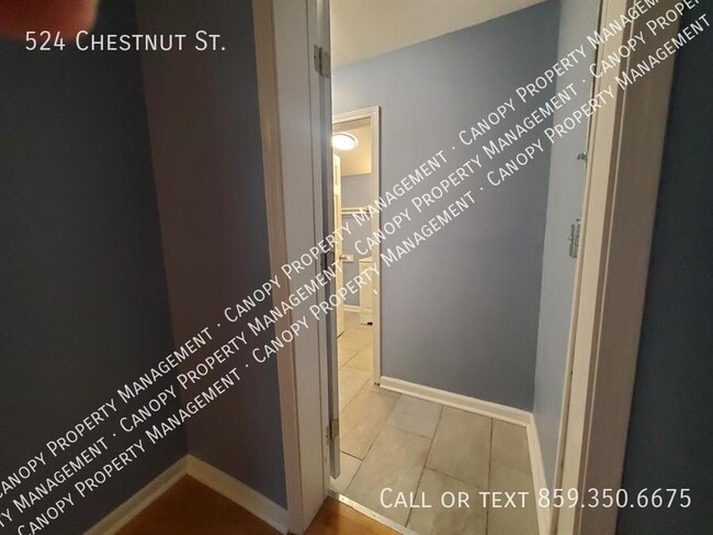 Building Photo - 524 Chestnut St