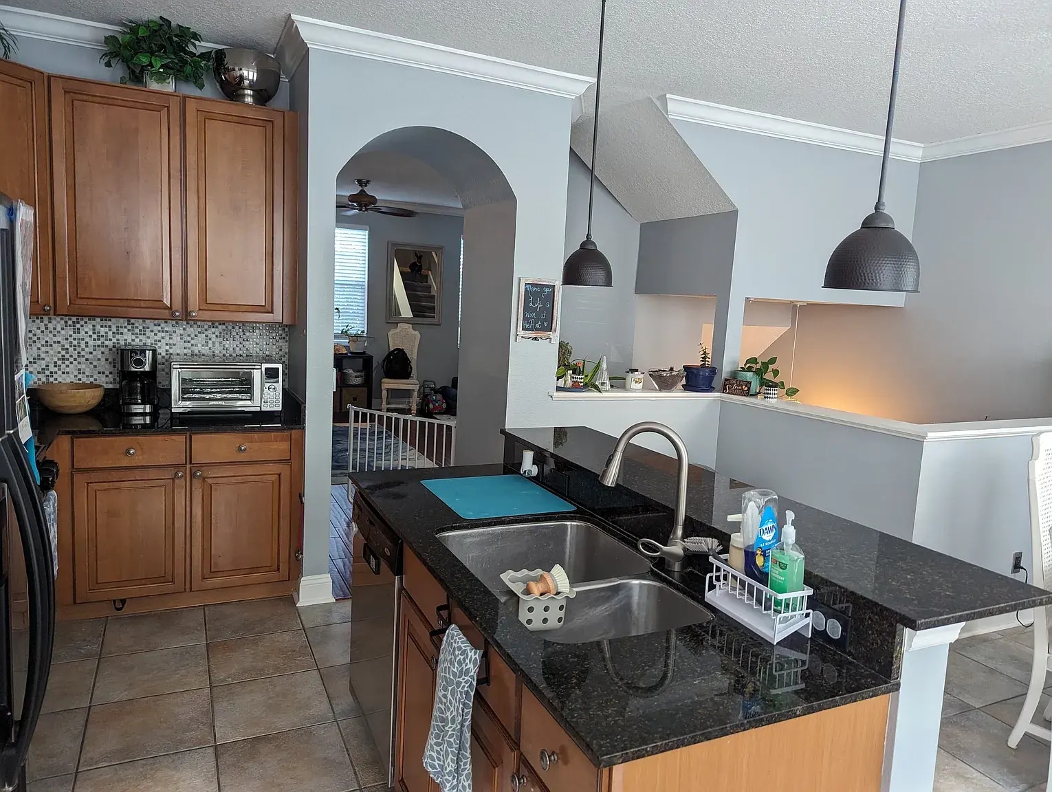 Building Photo - 3046 Pointeview Dr