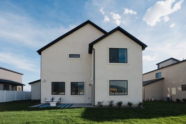 Building Photo - 856 W 900 S