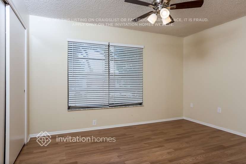 Building Photo - 11860 NW 29th Pl