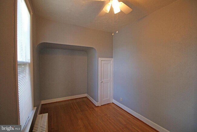 Building Photo - 12 S Filbert St