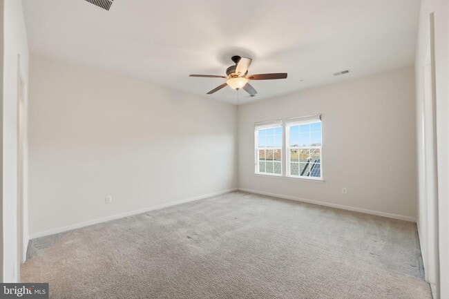 Building Photo - 22447 Bright Sky Dr