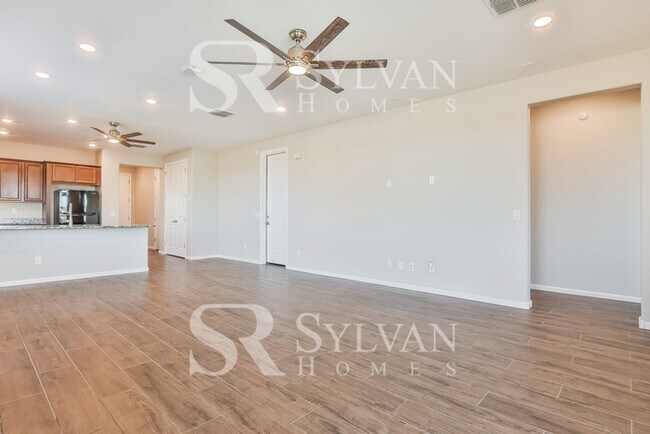 Building Photo - Coming HOME never felt so good!