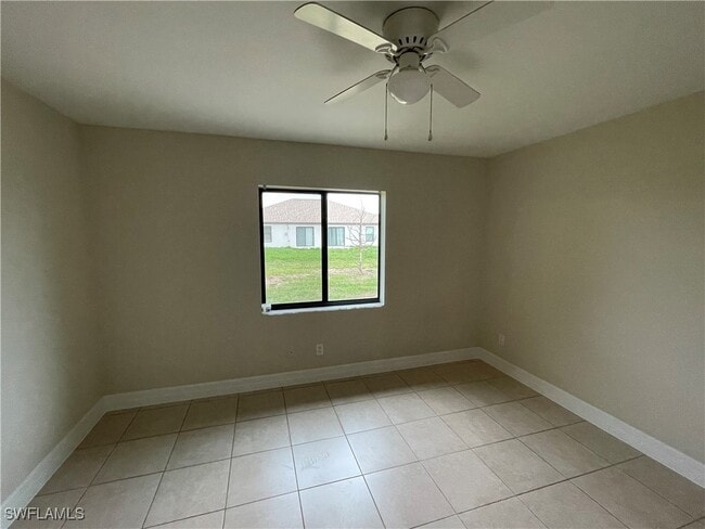 Building Photo - 1003 Andalusia Blvd