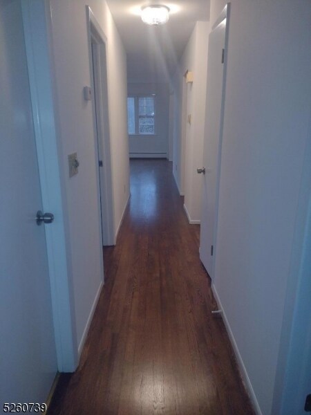 Building Photo - 42 Columbus Ave