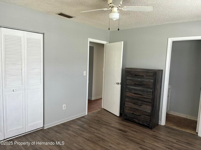 Building Photo - 10314 Usher St